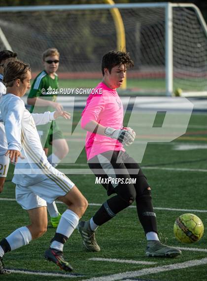Thumbnail 2 in Canyon Crest Academy @ La Costa Canyon photogallery.