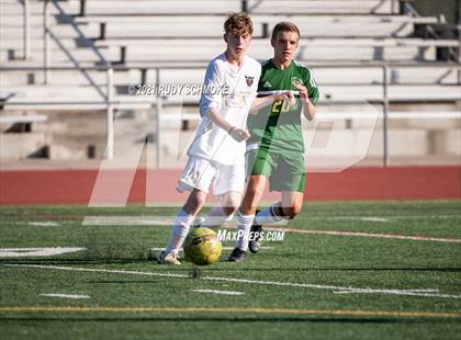 Thumbnail 2 in Canyon Crest Academy @ La Costa Canyon photogallery.