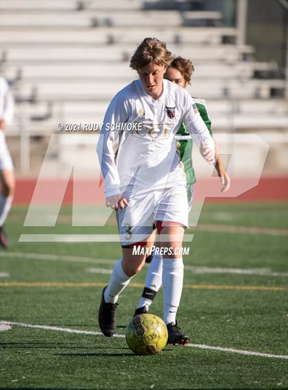 Thumbnail 2 in Canyon Crest Academy @ La Costa Canyon photogallery.