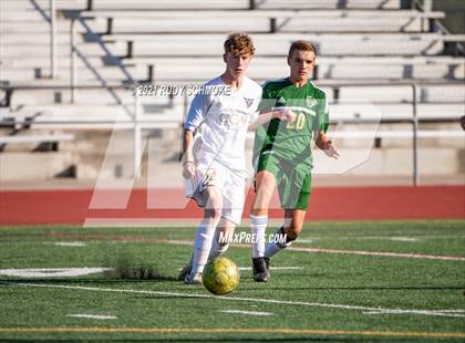 Thumbnail 2 in Canyon Crest Academy @ La Costa Canyon photogallery.