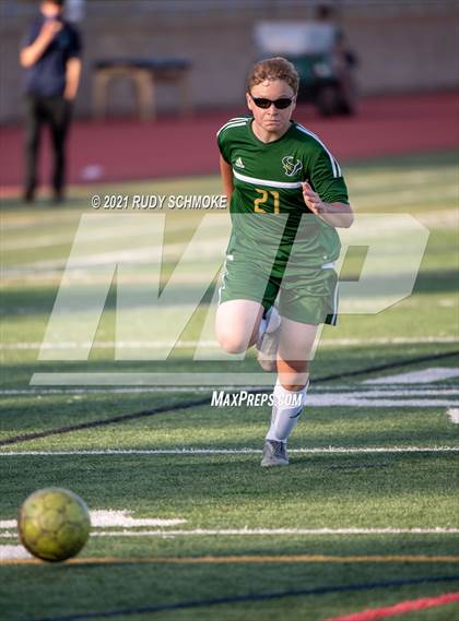Thumbnail 1 in Canyon Crest Academy @ La Costa Canyon photogallery.