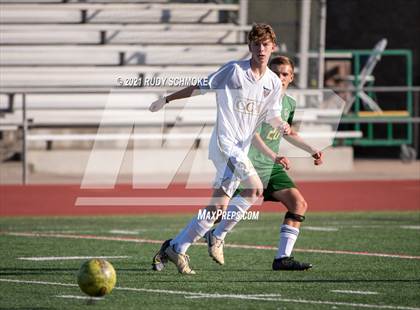 Thumbnail 3 in Canyon Crest Academy @ La Costa Canyon photogallery.