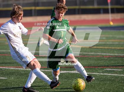 Thumbnail 2 in Canyon Crest Academy @ La Costa Canyon photogallery.