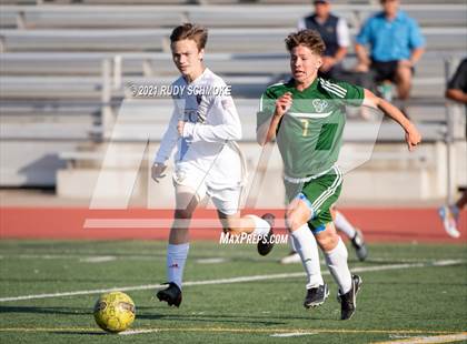 Thumbnail 2 in Canyon Crest Academy @ La Costa Canyon photogallery.