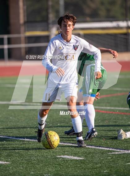 Thumbnail 3 in Canyon Crest Academy @ La Costa Canyon photogallery.