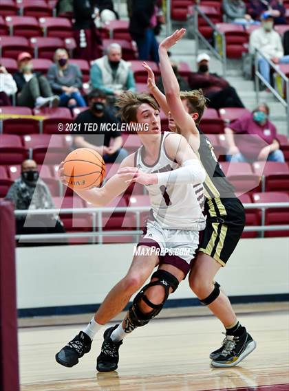 Thumbnail 1 in Pottsville @ Morrilton photogallery.