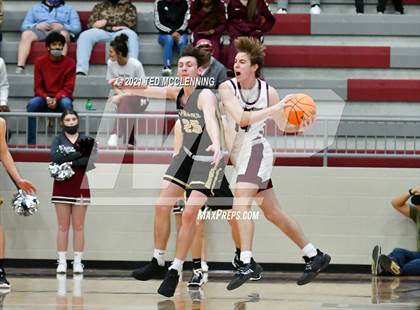 Thumbnail 2 in Pottsville @ Morrilton photogallery.