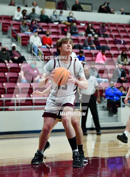 Thumbnail 2 in Pottsville @ Morrilton photogallery.