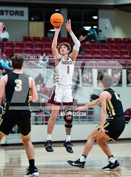 Thumbnail 2 in Pottsville @ Morrilton photogallery.