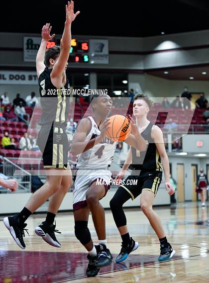 Thumbnail 2 in Pottsville @ Morrilton photogallery.