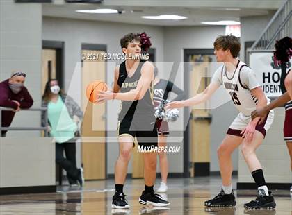 Thumbnail 2 in Pottsville @ Morrilton photogallery.