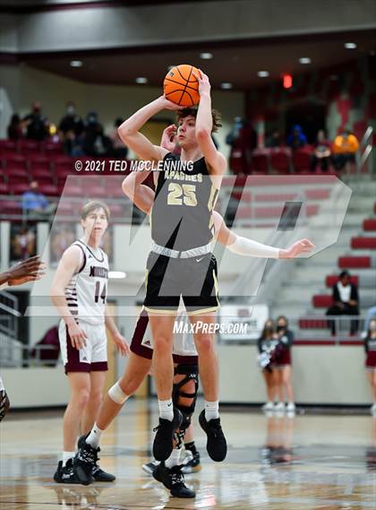 Thumbnail 1 in Pottsville @ Morrilton photogallery.