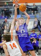 Photo from the gallery "Pleasant Grove @ Skyridge"