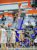 Photo from the gallery "Pleasant Grove @ Skyridge"