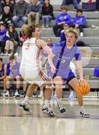 Photo from the gallery "Pleasant Grove @ Skyridge"