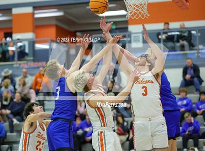 Thumbnail 2 in Pleasant Grove @ Skyridge photogallery.