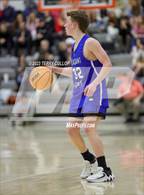 Photo from the gallery "Pleasant Grove @ Skyridge"