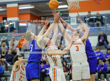 Thumbnail 1 in Pleasant Grove @ Skyridge photogallery.