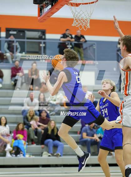 Thumbnail 2 in Pleasant Grove @ Skyridge photogallery.