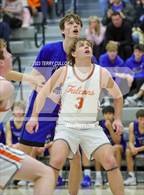 Photo from the gallery "Pleasant Grove @ Skyridge"