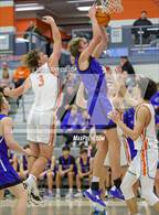 Photo from the gallery "Pleasant Grove @ Skyridge"
