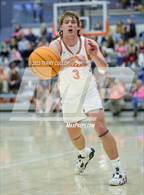 Photo from the gallery "Pleasant Grove @ Skyridge"