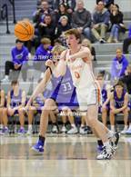 Photo from the gallery "Pleasant Grove @ Skyridge"