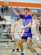 Photo from the gallery "Pleasant Grove @ Skyridge"