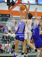 Photo from the gallery "Pleasant Grove @ Skyridge"