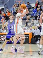 Photo from the gallery "Pleasant Grove @ Skyridge"