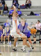 Photo from the gallery "Pleasant Grove @ Skyridge"