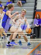 Photo from the gallery "Pleasant Grove @ Skyridge"