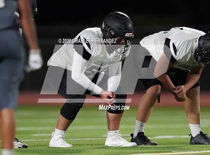 Thumbnail 1 in FR: Cedar Park @ A&M Consolidated photogallery.