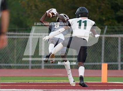 Thumbnail 3 in FR: Cedar Park @ A&M Consolidated photogallery.