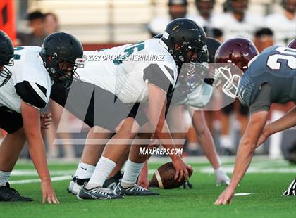 Thumbnail 3 in FR: Cedar Park @ A&M Consolidated photogallery.