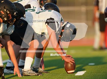 Thumbnail 3 in FR: Cedar Park @ A&M Consolidated photogallery.