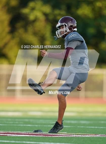 Thumbnail 3 in FR: Cedar Park @ A&M Consolidated photogallery.