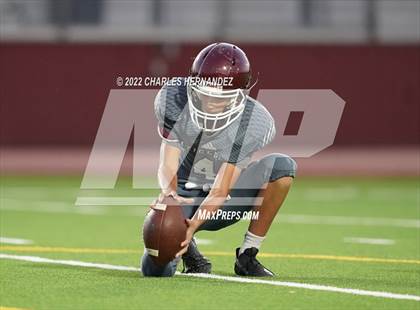 Thumbnail 3 in FR: Cedar Park @ A&M Consolidated photogallery.