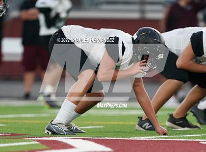 Thumbnail 1 in FR: Cedar Park @ A&M Consolidated photogallery.
