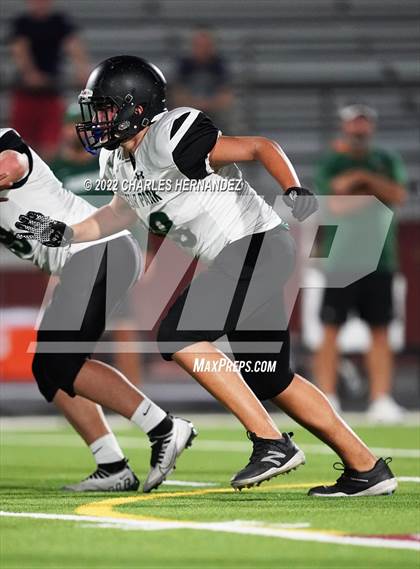 Thumbnail 3 in FR: Cedar Park @ A&M Consolidated photogallery.