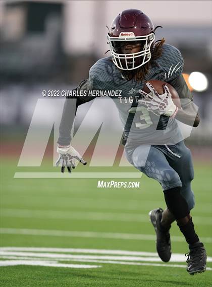 Thumbnail 2 in FR: Cedar Park @ A&M Consolidated photogallery.