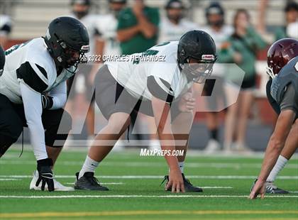 Thumbnail 3 in FR: Cedar Park @ A&M Consolidated photogallery.