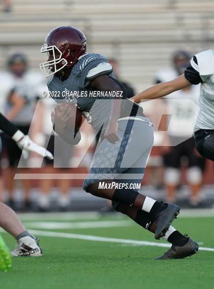 Thumbnail 3 in FR: Cedar Park @ A&M Consolidated photogallery.