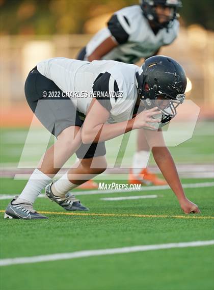 Thumbnail 3 in FR: Cedar Park @ A&M Consolidated photogallery.