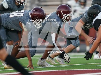 Thumbnail 2 in FR: Cedar Park @ A&M Consolidated photogallery.