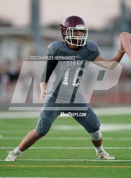 Thumbnail 1 in FR: Cedar Park @ A&M Consolidated photogallery.