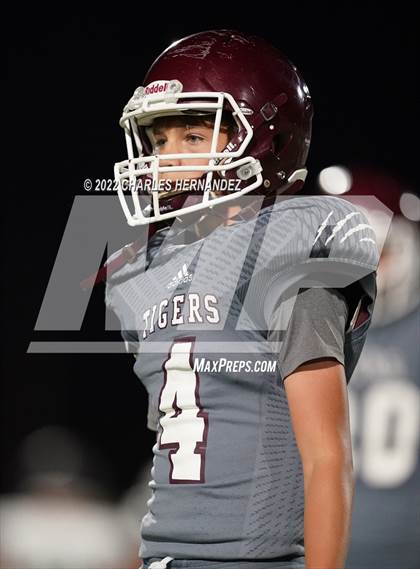 Thumbnail 2 in FR: Cedar Park @ A&M Consolidated photogallery.