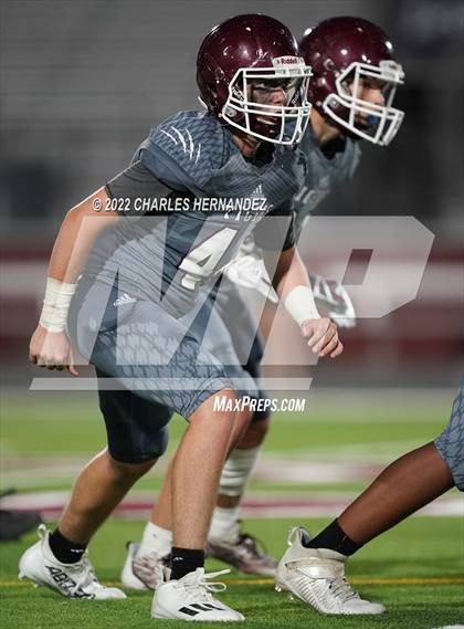 Thumbnail 2 in FR: Cedar Park @ A&M Consolidated photogallery.