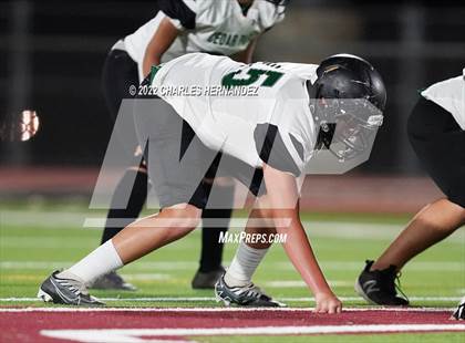 Thumbnail 3 in FR: Cedar Park @ A&M Consolidated photogallery.