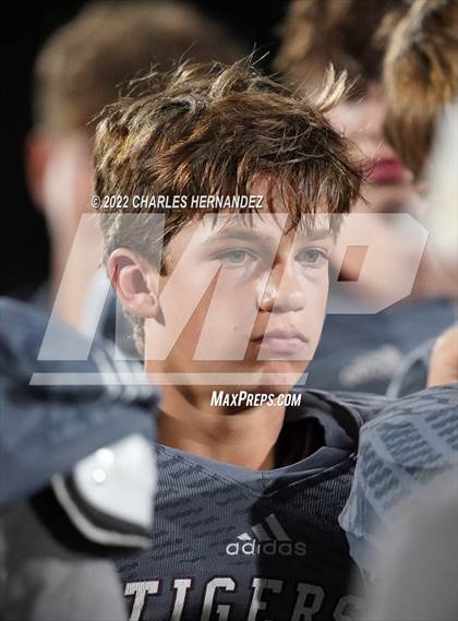 Thumbnail 3 in FR: Cedar Park @ A&M Consolidated photogallery.